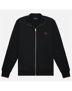 Мужская толстовка Zip Through Fred perry