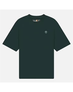 Мужская футболка Dunstan River Box Timberland