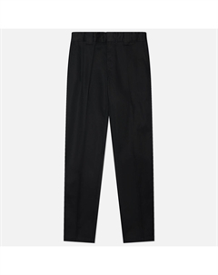 Мужские брюки 872 Work Slim Fit Dickies