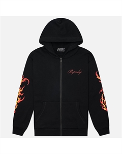 Мужская толстовка Inked Zip Ripndip