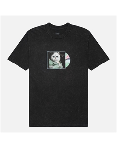 Мужская футболка Lil Nerm 3 Ripndip