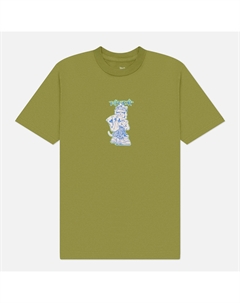 Мужская футболка Ace Ripndip