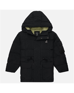 Мужской пуховик Retrocore Karakoram Kangol