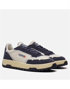 Мужские кроссовки Wildpace Low Autry