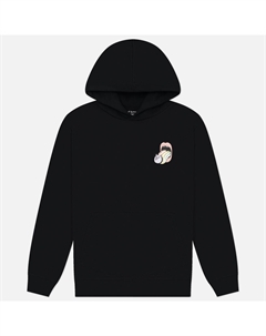 Мужская толстовка Lick Me Hoodie Ripndip