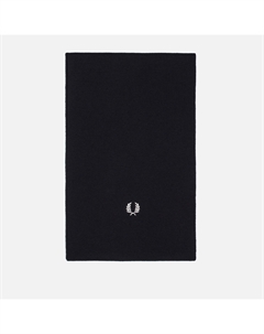 Шарф Classic Merino Wool Fred perry