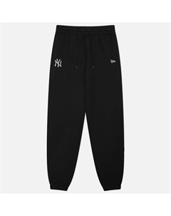 Мужские брюки MLB NY Yankees Essential Joggers New era