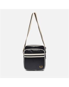 Сумка Classic Side Fred perry