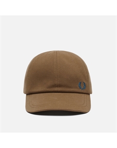 Кепка Pique Classic Fred perry