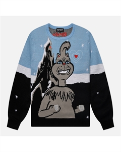 Мужской свитер Nunch Flip Up Interactive Ripndip