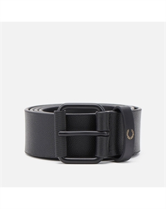 Ремень Scotchgrain Fred perry