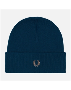 Шапка Classic Fred perry