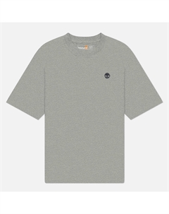 Мужская футболка Dunstan River Box Timberland