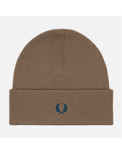 Шапка Classic Fred perry