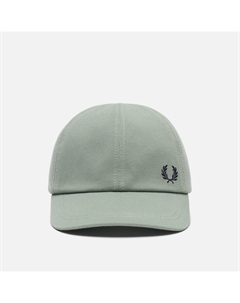 Кепка Pique Classic Fred perry