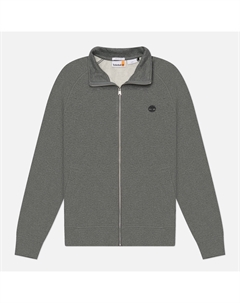 Мужская толстовка Exeter River Full-Zip Funnel Neck Timberland