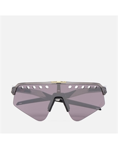Солнцезащитные очки Sutro Lite Sweep 2025 Tour De France Oakley