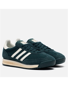 Мужские кроссовки Originals SL 72 RS Adidas