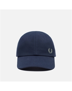 Кепка Pique Classic Fred perry