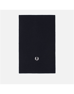Шарф Classic Merino Wool Fred perry