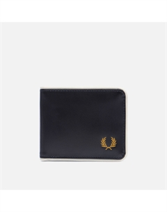 Кошелек Laurel Wreath Billfold Fred perry