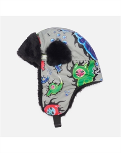 Шапка Ember Aviator Ripndip