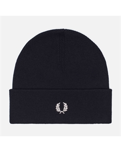 Шапка Classic Fred perry