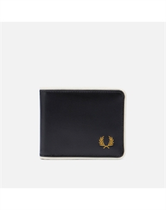Кошелек Laurel Wreath Billfold Fred perry