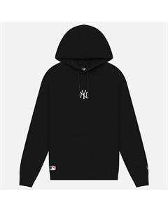 Мужская толстовка MLB NY Yankees Essential Oversized Hoodie New era