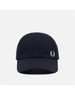 Кепка Pique Classic Fred perry
