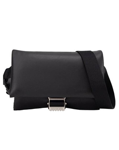 Сумка Blended Material Fanny Pack Calvin klein