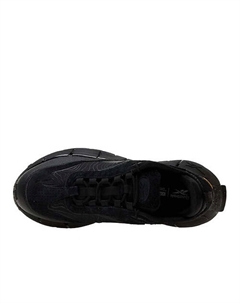 Кроссовки спортивные мужские Zig Kinetica 25 Edge Core Black Reebok