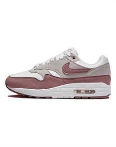 Кроссовки Air Max 1 87 Smokey Mauve Nike