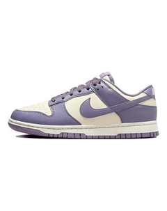 Кроссовки Dunk Low Next Nature Daybreak Nike