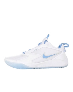 Спортивные кроссовки мужские Zoom Hyperace 3 Nike