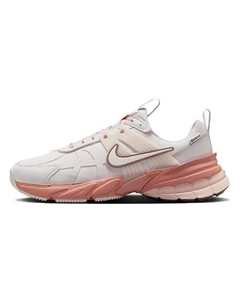 Кроссовки V2K Run Gore-Tex Phantom Terra Blush Nike
