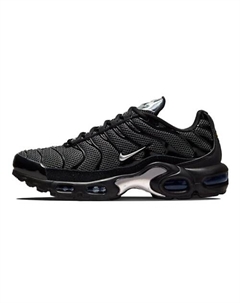 Кроссовки для бега Air Max Plus Nike