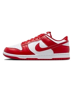 Кроссовки Dunk Low St. Johns 2025 Nike