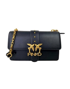 Сумка Crossbody Bags Pinko