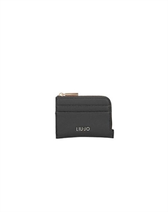 Визитница Credit Card Case Liu jo