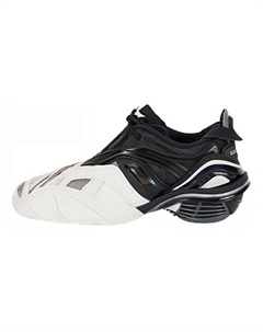 Кроссовки Tyrex Balenciaga