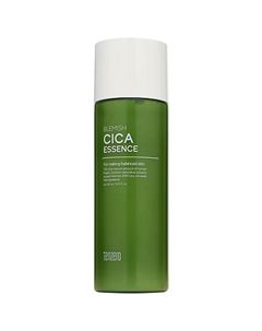 Эмульсия для лица смягчающая с экстрактом центеллы азиатской Blemish Cica Essence 150 Tenzero