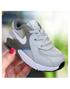 Детские кроссовки Air Max Excee Nike