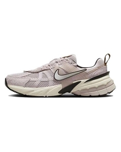 Кроссовки V2K Run Summit White Womens Nike