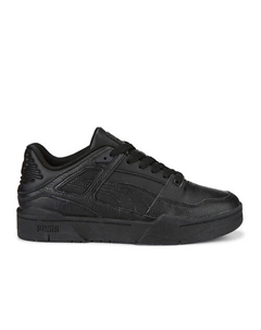 Кроссовки lifestyle мужские Slipstream Leather Puma