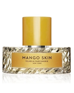 Парфюмерная вода Mango Skin 50 Vilhelm parfumerie