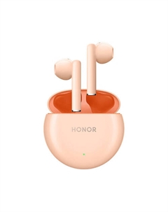 HONOR Беспроводные наушники Surge X5 Great Sound Honor