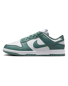 Кроссовки для треккинга Dunk Low Next Nature Bicoastal Nike