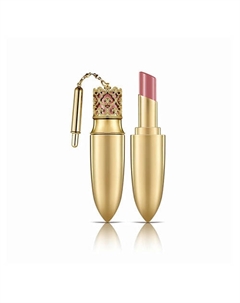 Губная помада Gongjinhyang Mi Luxury Lip Rouge The history of whoo