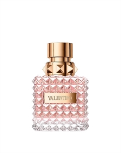 Парфюмерная вода Donna 50 Valentino